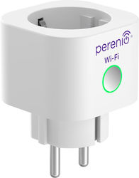 Perenio Power Link Smart Μονόπριζο