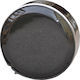 GroupAK 4x4 Car Spare Tire Cover for Suzuki Grand Vitara