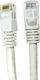 Cablexpert U/UTP Cat.6e (High Speed) Network Cable Ethernet 20m White