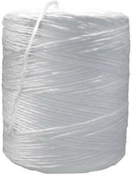 Toro Πολυπροπυλενίου 1000gr 8000D String 1pcs