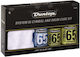 Dunlop Formula 65 - Cymbal & Drum Care Kit Αξεσουάρ Κρουστών