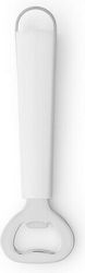 Brabantia Ανοιχτήρι Μπουκαλιών Essential Line