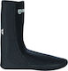 Mares Flex 25 Socken Tauchausrüstung 2.5mm