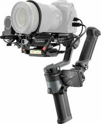 Zhiyun Weebill 2 Pro Gimbal & Stabilizers