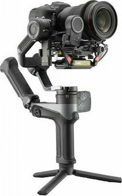 Zhiyun Weebill 2 Pro+ Gimbal & Stabilizers