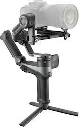 Zhiyun Weebill 2 Kit Gimbal & Stabilizers Zhiyun Weebill 2 Kit Gimbal & Stabilizers