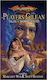 The Players of Gilean: Tales From the World of Krynn, Dragonlance