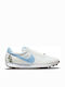 Nike DBreak Sneakers White