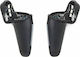 DJI Landing Gear for DJI FPV Landing Gear Extensions για DJI FPV
