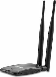 Neta Everest EWN-789N Ασύρματο Wi-Fi 150Mbps Neta Everest EWN-789N Ασύρματο Wi-Fi 150Mbps