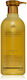 Lador Dermatical Shampoos gegen Haarausfall & Seborrhoische Dermatitis für Alle Haartypen 530ml