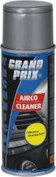Motip Dupli Car Air Condition Cleaner Spray 400ml