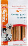 Proline Boxby Dental Sticks 140gr