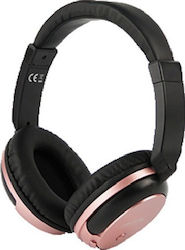 Moveteck CT875 Moveteck CT875