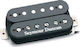 Seymour Duncan PAF '59 4-Conductor Humbucker Bridge Pickup Passive for Electric Guitar