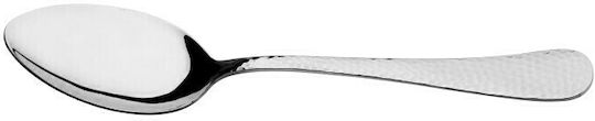 Accent Desert / Ice Cream Stainless Steel Silver 4154410