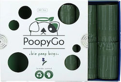 Holland Animal Care PoopyGo Bags