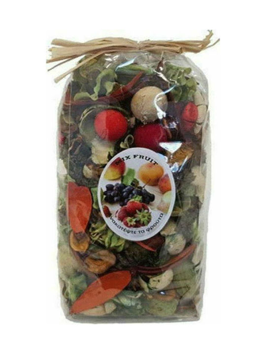 Atmosphera Tropical Fruits Pot-Pourri with Tropical Fruits Scent 2712109 200g