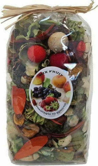Atmosphera Atmosphera Pot-Pourri Tropical Fruits Mit Tropische Früchte Duft 2712109 200gr