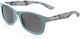 Banz JBanz Kids Baby Sunglasses Bicycle Ride for 1-2 Years