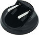 Yamaha Genos Speaker Mount