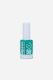 Sixteen Cosmetics Long Lasting 50'' Лак за Нокт...