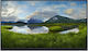 Dell P2422H IPS Monitor 23.8" FHD 1920x1080 με Χρόνο Απόκρισης 8ms GTG Χωρίς Βάση