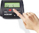 Call Blocker for Landline Phones with Caller ID Display Dual Signal FSK/DTMF