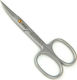 Mota Nail Scissors 1001 Stainless with Curved Tip