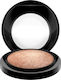 M.A.C Mineralize Skinfinish 3 Global Glow Für D...