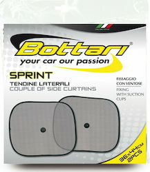 Bottari 220 Bottari 220