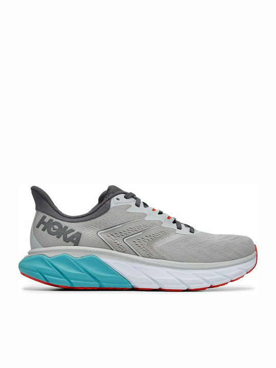 hoka shoes skroutz