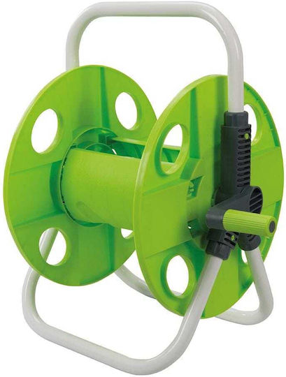 Viosarp Plastic Hanger Hanger VC1138