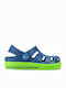 Kinder Badeschuhe Grün