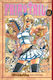 Fairy Tail Vol. 9