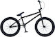 Free Agent Novus 20" 2021 Μαύρο Ποδήλατο BMX χω...