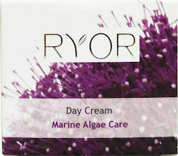 Ryor Marine Algae Care Cream Day 50ml