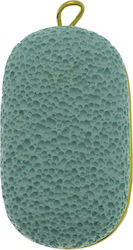 Assim 36 Pumice Foot File