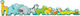 Παιδικό Puzzle Alphabet & Animal Parade 26pcs Hape