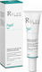 Relife PapiX High Purifying 24ωρο Gel Προσώπου Ημέρας 30ml