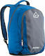 Acerbis Reitrucksack Alhena Blau