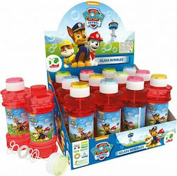 Group Operation Paw Patrol