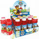 Group Operation Σαπουνόφουσκες Paw Patrol (Διάφορα Σχέδια) 1τμχ