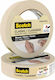 Scotch Papierband 2450 24mm x 50m