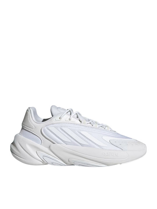 Ozelia Kids Sneakers Cloud White