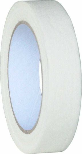 Viosarp Paper Tape 24mm x 45m V133