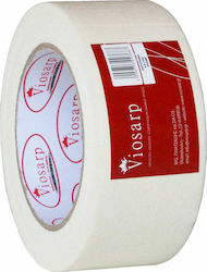 Viosarp Papiertape V134 48mm x 45m