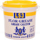 Certus Calcium Grease LS3 4kg