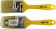 Mentor Pincel de Vopsit Drept 60mm 1buc Happy