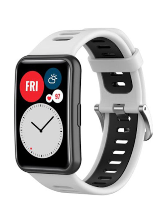 Huawei watch fit at&t deals